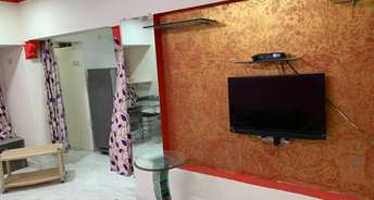 2 BHK Apartment For Rent in Sonam Madhuban CHS Mira Road Mumbai 6612676