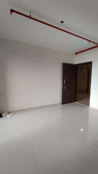 1 BHK Apartment For Rent in Raunak City Kalyan West Thane 6612664
