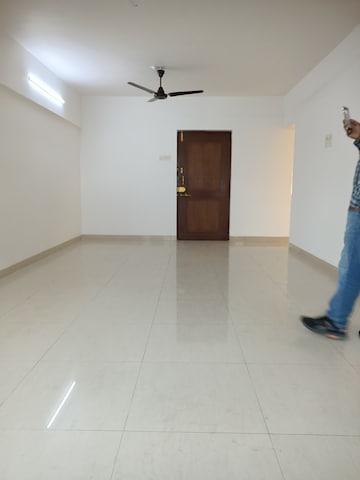 2 BHK Apartment For Rent in Sanskruti Apartment Prabhadevi Prabhadevi Mumbai  6612717