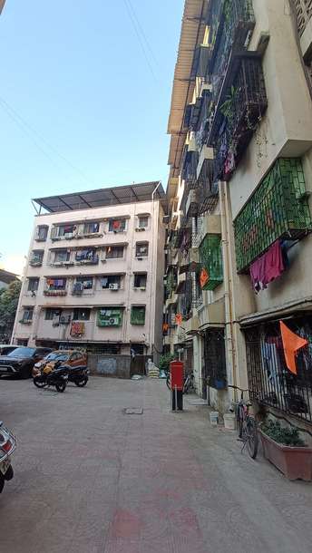 1 BHK Apartment For Resale in Poonam Orbit Mira Road Mumbai 6612719