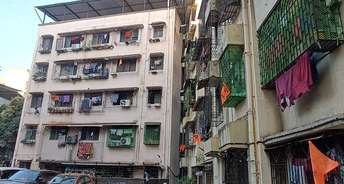 1 BHK Apartment For Resale in Poonam Orbit Mira Road Mumbai 6612719
