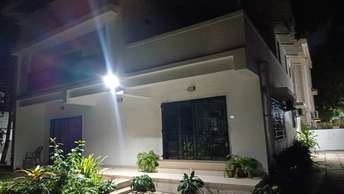 4 BHK Villa For Rent in Juhu Mumbai 6612713