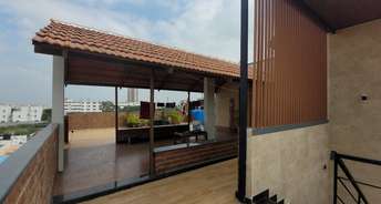 6+ BHK Independent House For Resale in Battarahalli Bangalore 6612610