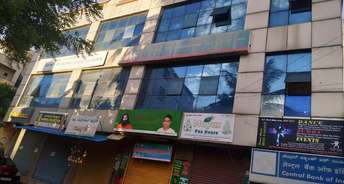 Commercial Office Space 2000 Sq.Ft. For Rent In Hebbal Kempapura Bangalore 6612714