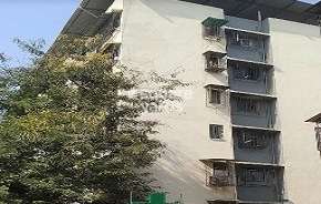 1 BHK Apartment For Rent in Vishal Tower Uthalsar Uthalsar Thane 6612721