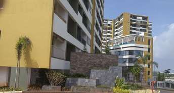 3 BHK Apartment For Rent in Mantri Group Serene Pallavaram Chennai 6612731