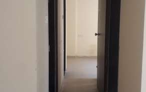 1 BHK Apartment For Rent in Parshwa Heights Virar Mumbai 6612751
