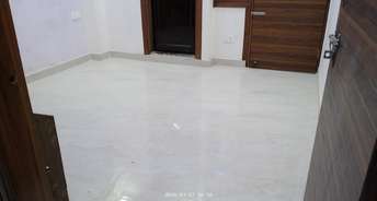 2 BHK Builder Floor For Resale in Raj Nagar Delhi 6612750