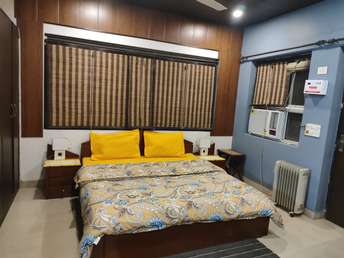 1 RK Villa For Rent in RWA Apartments Sector 30 Sector 30 Noida 6612773