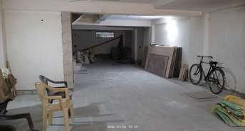 Studio Builder Floor For Resale in Raj Nagar Delhi 6612808