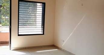 4 BHK Builder Floor For Rent in Sector 35 Faridabad 6612820