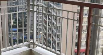 1 BHK Apartment For Rent in Sikka Karnam Greens Sector 143b Noida 6612832