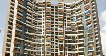 3 BHK Apartment For Resale in Ravechi Heights Kharghar Navi Mumbai 6612837