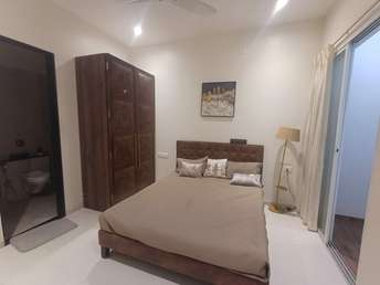 2 BHK Apartment For Resale in Shelter Marvel Kiwale Pune 6610030