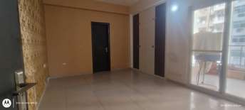 3 BHK Apartment For Rent in Akriti Shantiniketan Sector 140 Noida 6612864