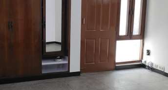 2 BHK Apartment For Rent in RWA Greater Kailash 1 Greater Kailash I Delhi 6612878