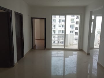 2 BHK Apartment For Resale in Urban Axis Urban Woods Sushant Golf City Lucknow  6612880