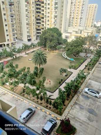 3 BHK Apartment For Resale in Nandakini Alaknanda Estate Amar Shaheed Path Lucknow  6612890