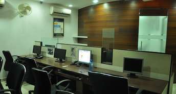 Commercial Office Space 560 Sq.Ft. For Rent In Nirman Vihar Delhi 6612907