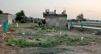  Plot For Resale in Bhanpur Bhopal 6612916