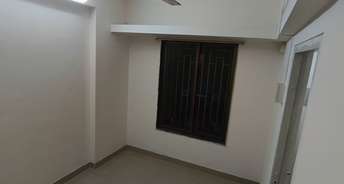 1 BHK Apartment For Rent in Mhada Building Vikhroli East Vikhroli East Mumbai 6612905