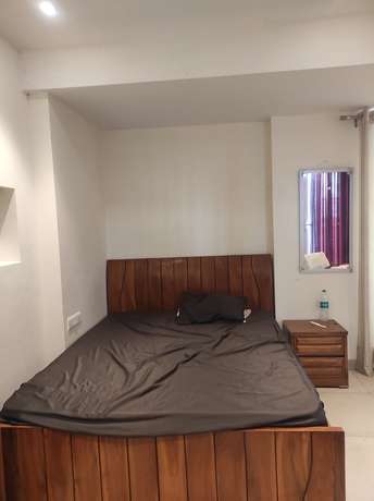 1 BHK Apartment For Rent in Safdarjung Enclave Safdarjang Enclave Delhi  6612922