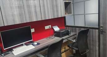 Commercial Office Space 300 Sq.Ft. For Resale In Marol Midc Industrial Estate Mumbai 6612926