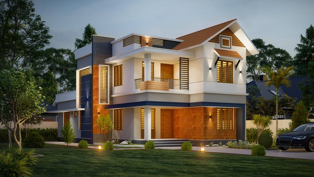 Resale 1000 Sq.Ft. Plot in Wadebolai Pune 6612929