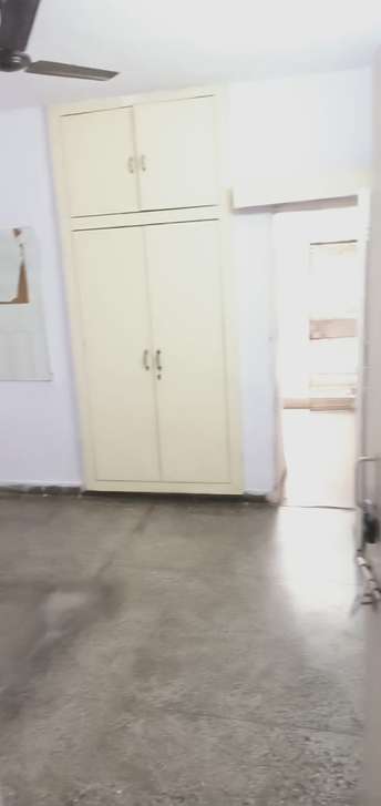 2 BHK Apartment For Rent in Rohini Sector 8 Delhi 6612947