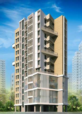 4 BHK Apartment For Resale in Entally Kolkata 6612964