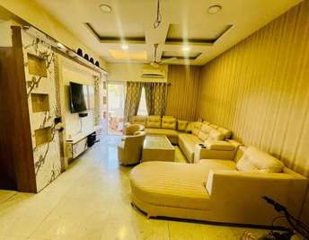 3 BHK Apartment For Resale in Krishna Nagar Lucknow 6612963