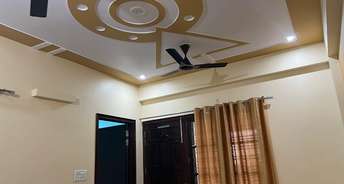 3 BHK Apartment For Rent in Arjun Enclave Arjunganj Arjunganj Lucknow 6612968