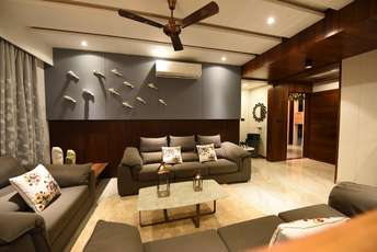 4 BHK Apartment For Resale in Sola Ahmedabad 6612989