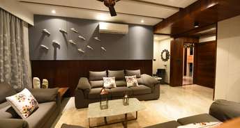 4 BHK Apartment For Resale in Sola Ahmedabad 6612989