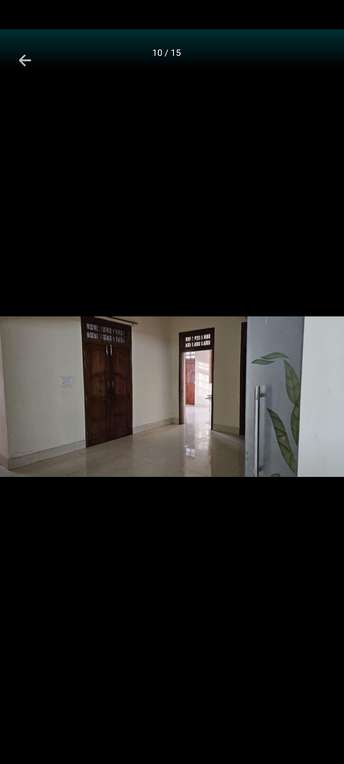 4 BHK Independent House For Rent in Vipul Khand Lucknow 6613017