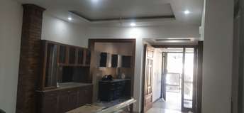 6+ BHK Independent House For Rent in Sector 22 Chandigarh 6613024