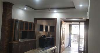 6+ BHK Independent House For Rent in Sector 22 Chandigarh 6613024