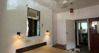 1 BHK Apartment For Rent in Andheri West Mumbai 6612978