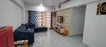 2 BHK Apartment For Rent in Dn Nagar Mumbai  6613036