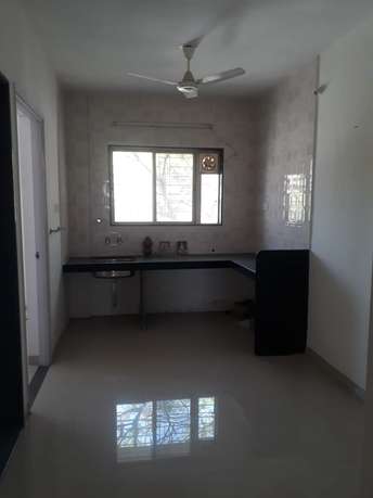 1 BHK Apartment For Rent in Sinhagad Road Pune 6613043