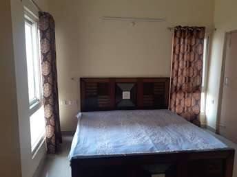 2 BHK Builder Floor For Rent in Vineet Khand Lucknow 6613049