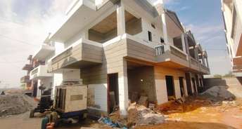 3 BHK Villa For Resale in Noida Ext Sector 10 Greater Noida 6613054