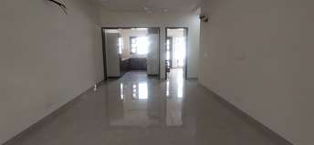 4 BHK Builder Floor For Rent in Sector 20 Chandigarh 6613067