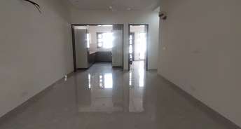 4 BHK Builder Floor For Rent in Sector 20 Chandigarh 6613067