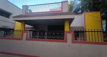 2 BHK Independent House For Rent in Raviraj Rakshak Nagar Kharadi Pune 6613068