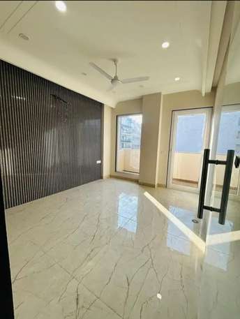 2 BHK Builder Floor For Rent in Sector 23a Gurgaon 6613075