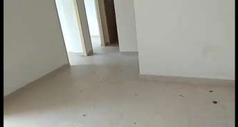 2 BHK Apartment For Resale in Chikani Alwar 6613064