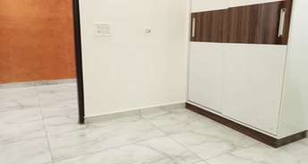 3 BHK Builder Floor For Rent in Mahavir Enclave 1 Delhi 6613091