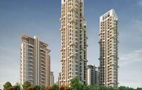 3 BHK Apartment For Rent in SS The Leaf Sector 85 Gurgaon 6613094