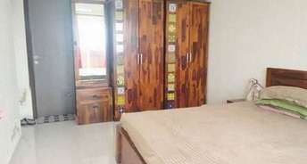 2 BHK Apartment For Resale in Gundecha Trillium Kandivali East Mumbai 6613100